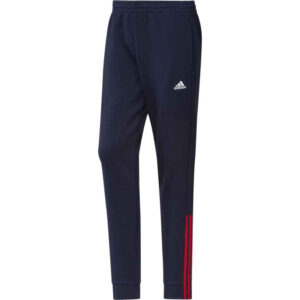 4064044924735 M DK PT GP8608