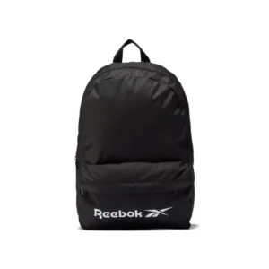 4064047993783 ACT CORE LL BKP