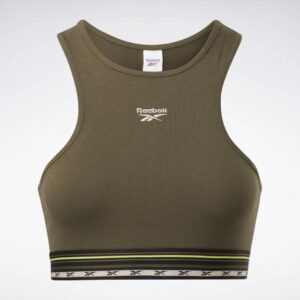 4064055399461 CL CAMPING BRA L