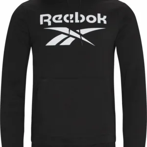 4064047918724 RI FLC OTH BL HO