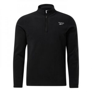 4064055162904 OW FLC Q ZIP