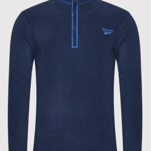 4064055159072 OW FLC Q ZIP