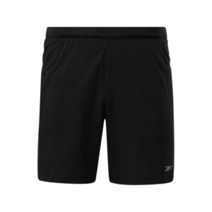 4064055059396 RE WOVEN SHORT G