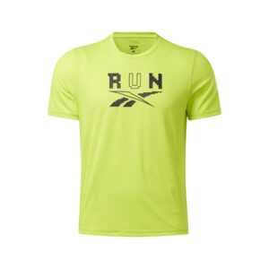 4064055182605 RE  SS  GRAPHIC T