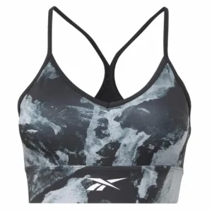 4064054868685 MYT AOP Bra XL