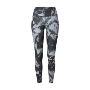 4064054880106 MYT AOP Poly Tig