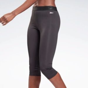 4064057926276 WOR COMM CAPRI G