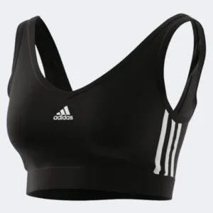 4064055451503 W 3S CRO XL