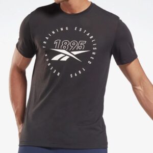 4064055020914 GS Training Speed