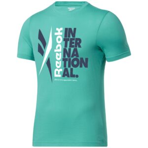 4064055047980 VERBIAGE GRAPHIC