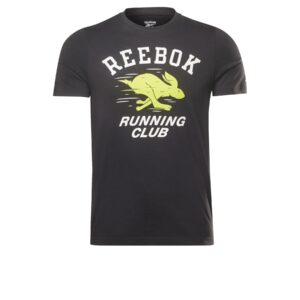 4064055174839 RUNNING NOVELTY T