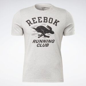 4064055182438 S RUNNING NOVELTY