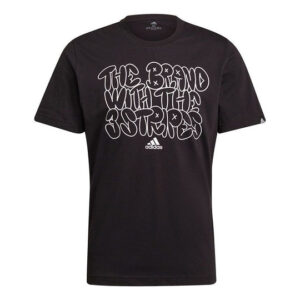 4064054124910 M DDLBMB S G T L