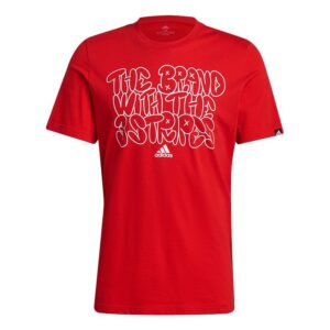 4064054132694 M DDLBMB S G T G