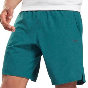 4064054312492 TS Strength Short