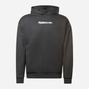 4064055311746 MYT OTH Hoodie L