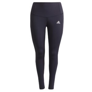 4064054916164 W FB TIG GT0131