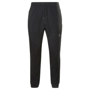 4064055339009 WOR FLEECE PANT
