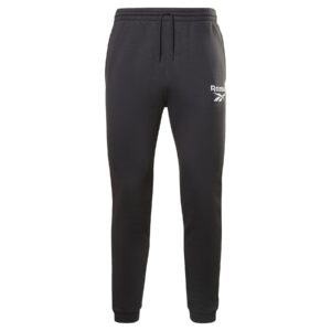 4064055228761 RI Fleece BL JOGG