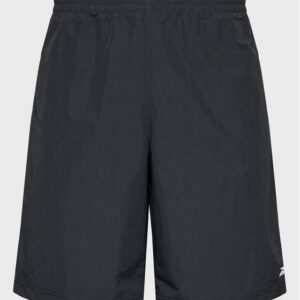 4064048244372 TE UTILITY SHORT