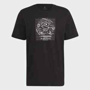 4064054570137 SIG GFX M 2 S