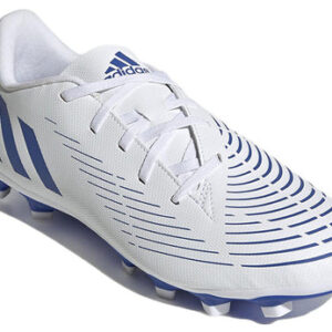 4065418058544 PREDATOR EDGE.4