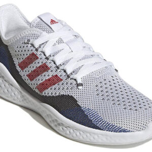 4065426995930 FLUIDFLOW 2.0