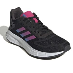 4065427482668 DURAMO 10