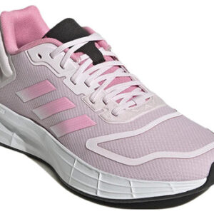 4065427490328 DURAMO 10