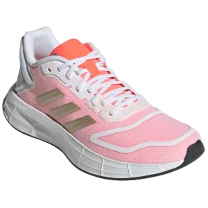 4065418349291 DURAMO SL 2.0 9