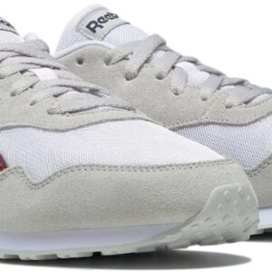 4065419301694 REEBOK ROYAL ULT