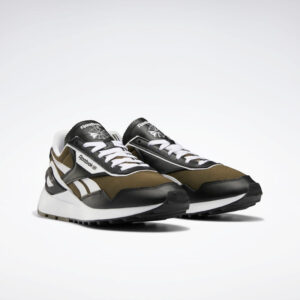 4065419049763 CL Legacy AZ GX5