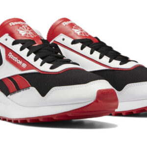 4065419045901 CL Legacy AZ GX5