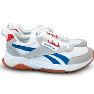 4065419056822 REEBOK TRADITION