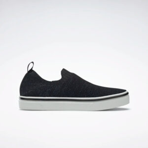 4065419466829 OnLux Slip On 11