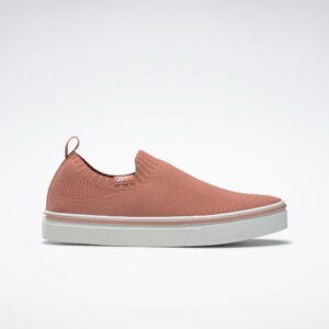 4065419459364 OnLux Slip On 9