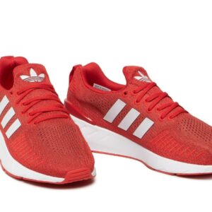 4065418332941 SWIFT RUN 22 GZ3