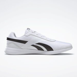 4065427118536 Reebok Stridium