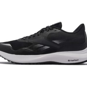 4064047495478 ENDLESS ROAD 3.0