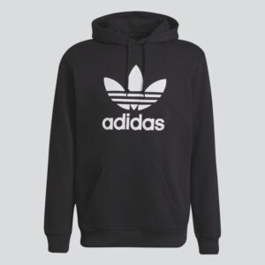 4064055227887 TREFOIL HOODY