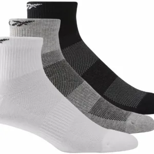 4064055199665 TE ANK SOCK 3P