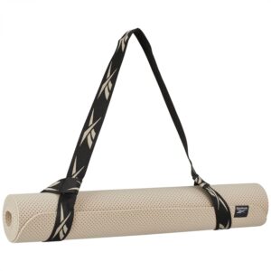 4064055210988 TECH STYLE YOGA