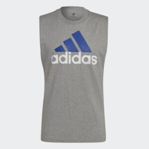 4064054415438 M BL SJ TK S