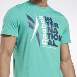 4064055082363 S VERBIAGE GRAPHI