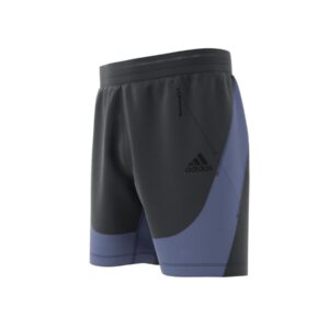 4064057506584 H.RDY SHORTS H16