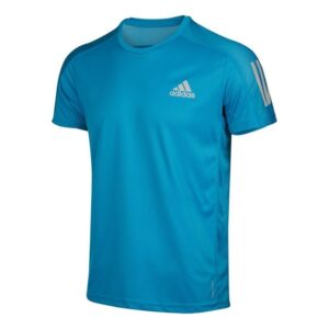 4064055192369 OWN THE RUN TEE