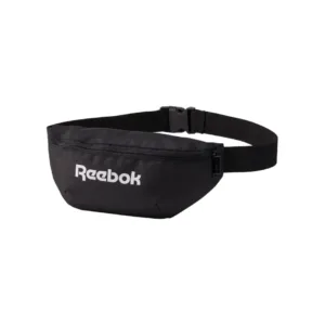 4064055207230 ACT CORE LL WAIS