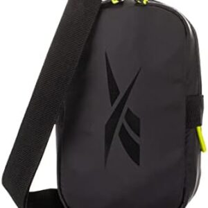 4064055000213 TECH STYLE CITY