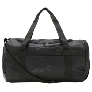 4064055191973 UBF GRIP M N SZ