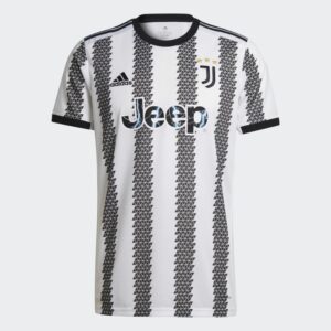 4065423078209 JUVE H JSY XL